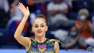 kaleyn boryana bul foto simone ferraro sfa 9013 copia